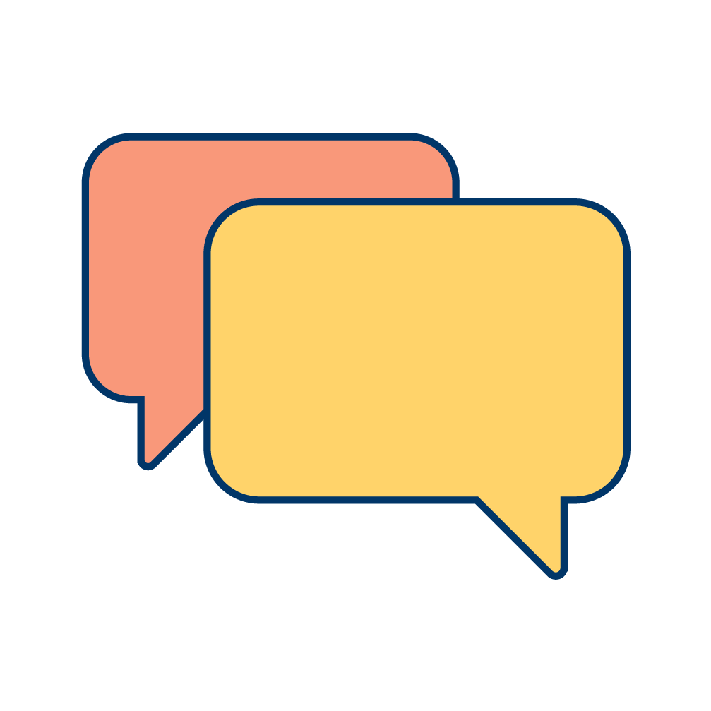 Live Chat